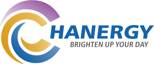 Hanergy
